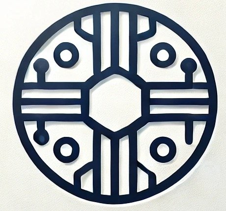 skykra-ken.com